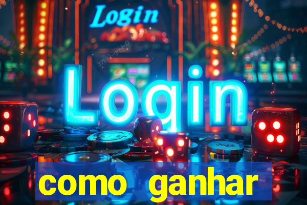 como ganhar dinheiro na internet de forma honesta e comprovada